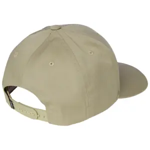 Baseball cap Helly Hansen Brand image-4