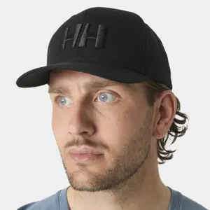 Casquette de baseball Helly Hansen Brand image-1