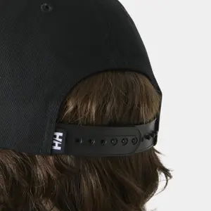 Casquette de baseball Helly Hansen Brand image-2