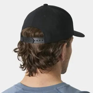 Casquette de baseball Helly Hansen Brand image-3