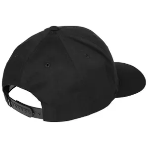 Casquette de baseball Helly Hansen Brand image-4