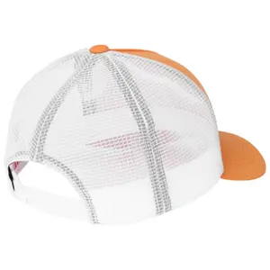Trucker Cap Helly Hansen Logo image-2