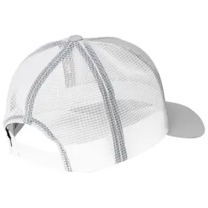 Trucker Cap Helly Hansen Logo image-2