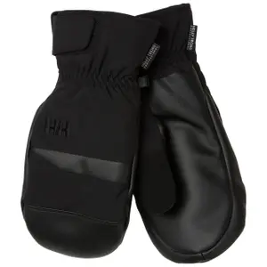 Skidvantar Helly Hansen All Mountain