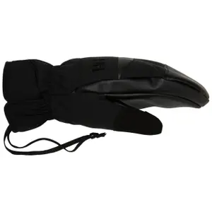 Skidvantar Helly Hansen All Mountain image-1