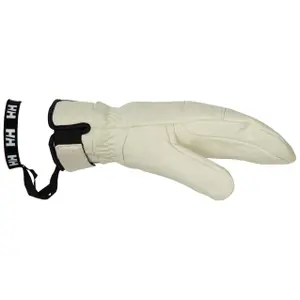 Síkes kesztyű Helly Hansen Alpha image-1