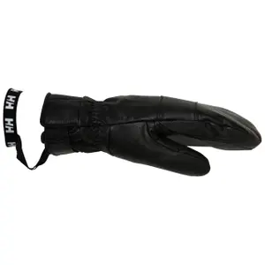 Síkes kesztyű Helly Hansen Alpha image-1