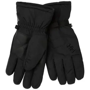 Gants de ski Helly Hansen Tryvann