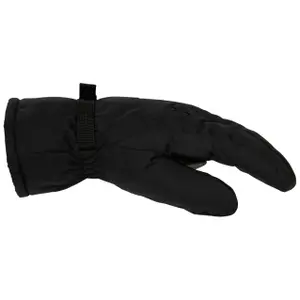Gants de ski Helly Hansen Tryvann image-1