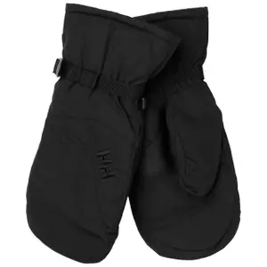Síkes kesztyű Helly Hansen Tryvann