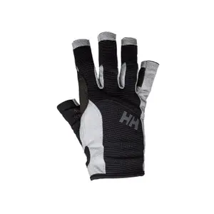 Mitones de vela Helly Hansen image-0