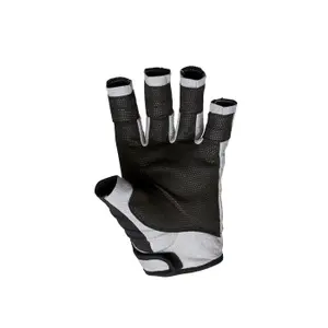 Mitones de vela Helly Hansen image-1