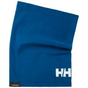 Schlauchschal Helly Hansen polartec image-0