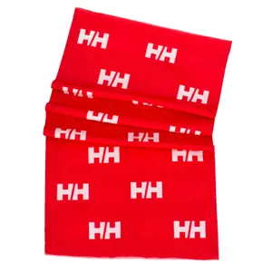 Colar Helly Hansen hh image-0