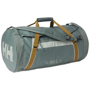 Duffle Bag Helly Hansen 2