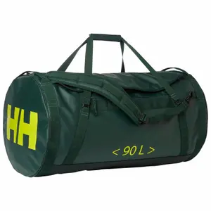 Sporttasche Helly Hansen 2 90L image-0