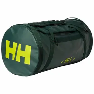 Sporttasche Helly Hansen 2 90L image-1