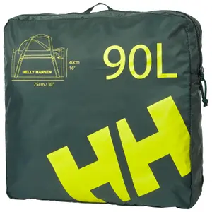Sporttasche Helly Hansen 2 90L image-3