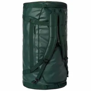Sporttasche Helly Hansen 2 90L image-2