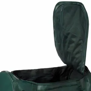 Sporttasche Helly Hansen 2 90L image-4