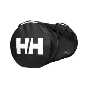 Bolsa de viaje Helly Hansen 2 image-1