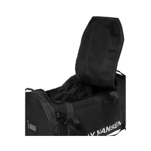 Bolsa de viaje Helly Hansen 2 image-2
