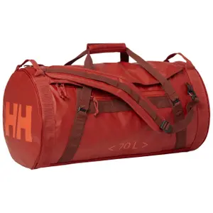 Reisetasche regular Helly Hansen 70L image-0