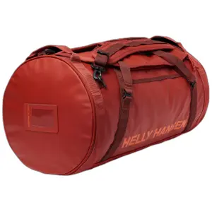 Reisetasche regular Helly Hansen 70L image-1