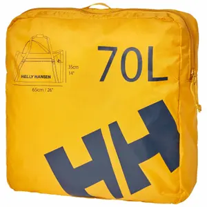 Sporttasche Helly Hansen 2 70L image-3