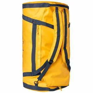 Sporttasche Helly Hansen 2 70L image-1