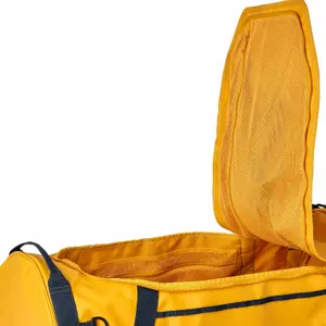 Sporttasche Helly Hansen 2 70L image-4