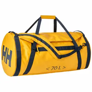 Sporttasche Helly Hansen 2 70L image-0