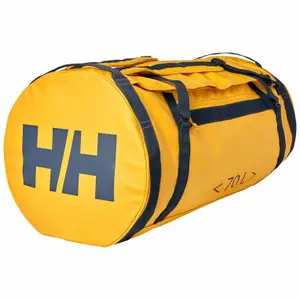 Sporttasche Helly Hansen 2 70L image-2
