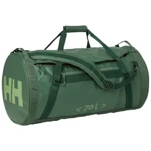 Duffle-Tasche Helly Hansen 2 image-0