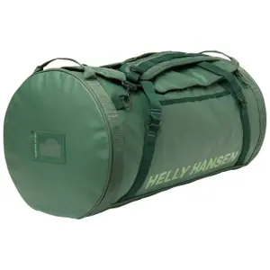 Duffle-Tasche Helly Hansen 2 image-1