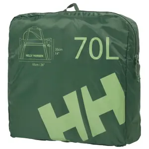 Duffle-Tasche Helly Hansen 2 image-3