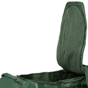 Duffle-Tasche Helly Hansen 2 image-4
