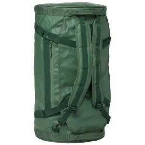 Duffle-Tasche Helly Hansen 2 image-2