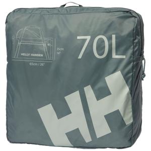 Torba Duffle Helly Hansen 2 image-1