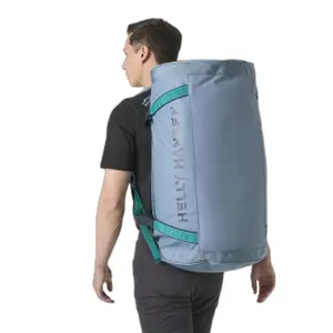Duffleväska Helly Hansen 2 70L image-1