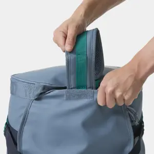 Duffleväska Helly Hansen 2 70L image-2