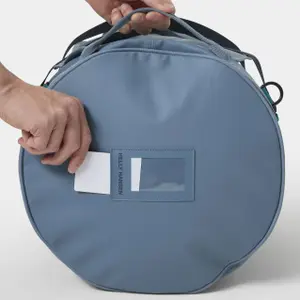 Duffleväska Helly Hansen 2 70L image-4