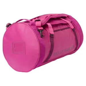 Duffle-Tasche Helly Hansen 2.0 image-0