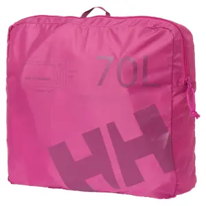 Duffle-Tasche Helly Hansen 2.0 image-4