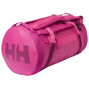 Duffle-Tasche Helly Hansen 2.0 image-1