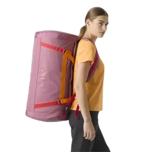 Duffleväska Helly Hansen 2 70L image-1