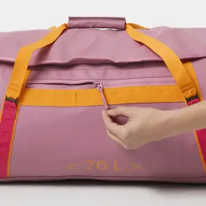 Duffleväska Helly Hansen 2 70L image-2