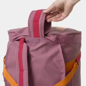 Duffleväska Helly Hansen 2 70L image-3