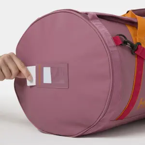 Duffleväska Helly Hansen 2 70L image-4