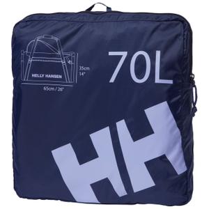 68004-684-bolsa-duffle-helly-hansen-2-grosella-negra-tu